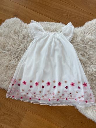 Lahucke vzdusne vysivane satky, bonprix,116