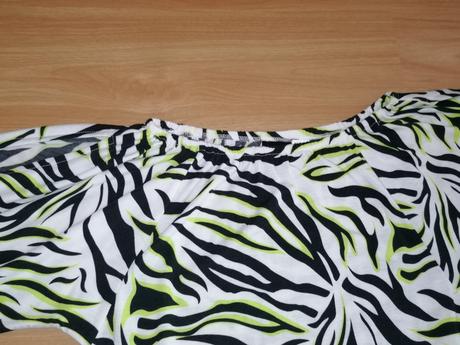 Saty dámske, bonprix,38