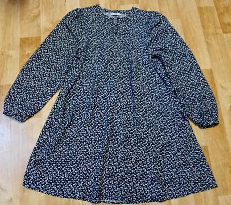 Dámske voľné šaty only, only,l