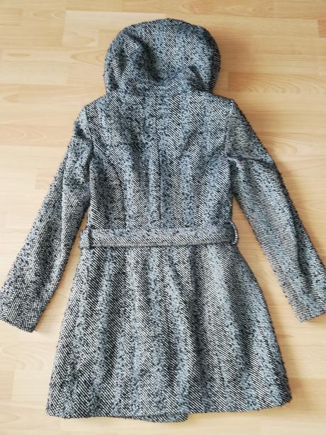 Kabat vel. m, zara,m