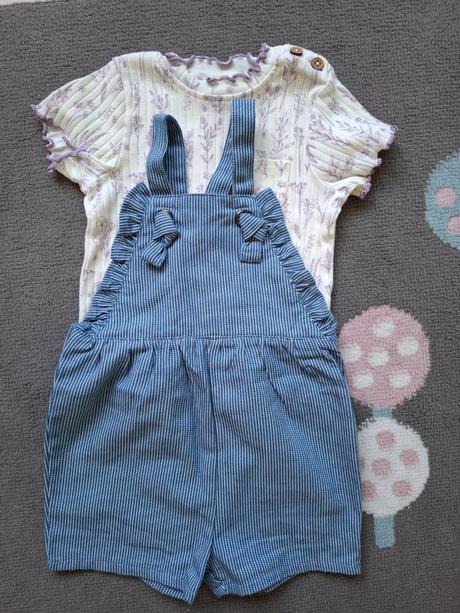 Letná suprava, topomini,74