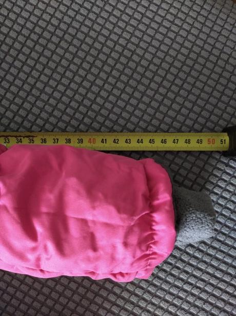 Bunda, kiki&koko,116