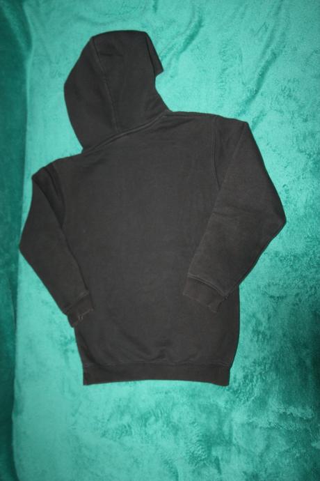 Mikina fruit of the loom, 140