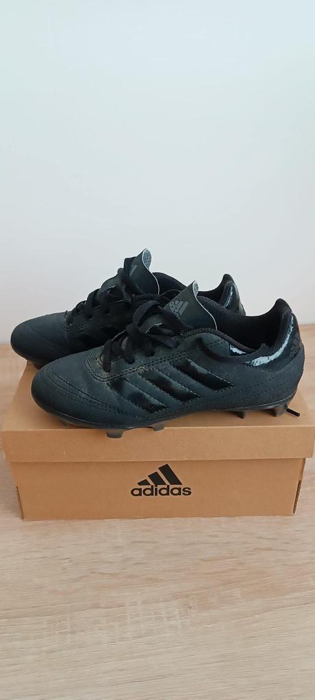 Kopačky adidas, adidas,31