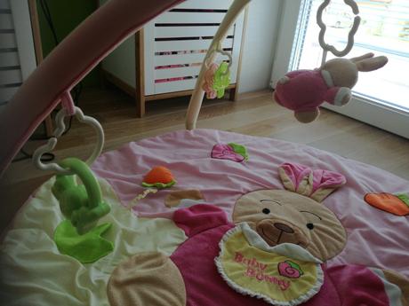 Hracia deka, hrazdička vrátane pošty,