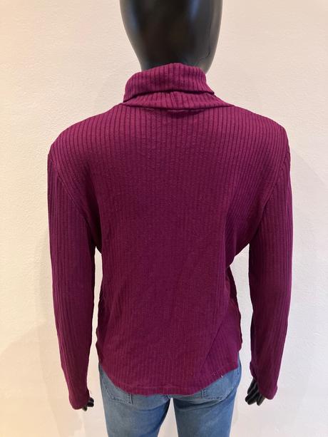 Dámsky rolák calliope (l), calliope,l