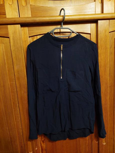 Blúzka, terranova,xs