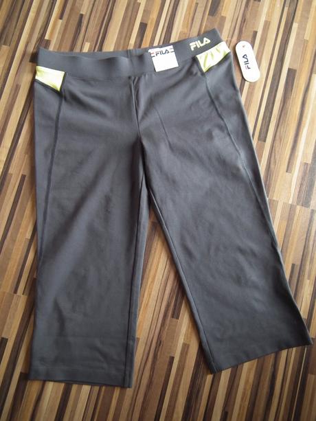 Nenosené originál, fila,m