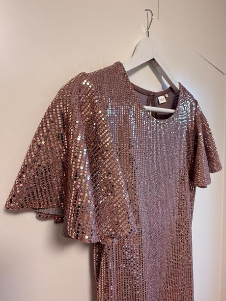 Next saticky, next,164