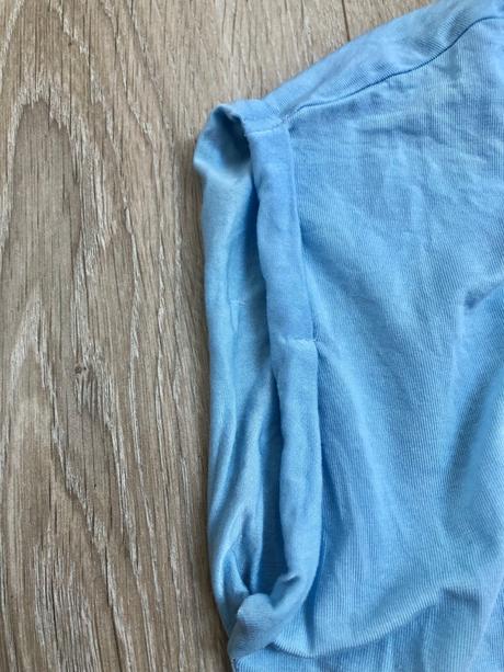 Tričko, vero moda,m