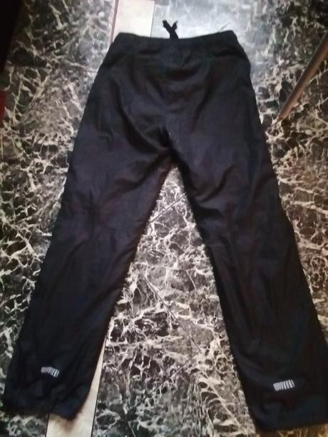 Sustaky lotto 152/158, lotto,158