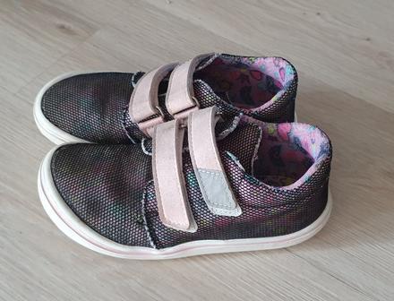 Jonap barefoot tenisky, jonap,31