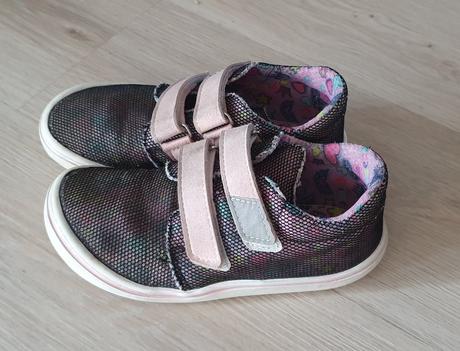 Jonap barefoot tenisky, jonap,31