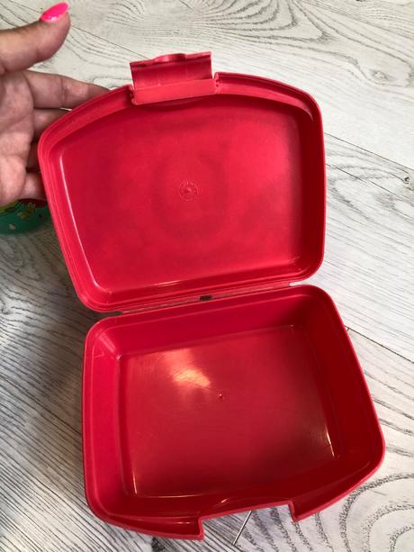 Ars una cute and wild školská sada,