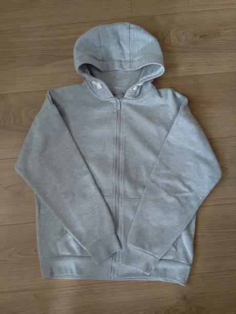 Mikina reserved 158, reserved,158