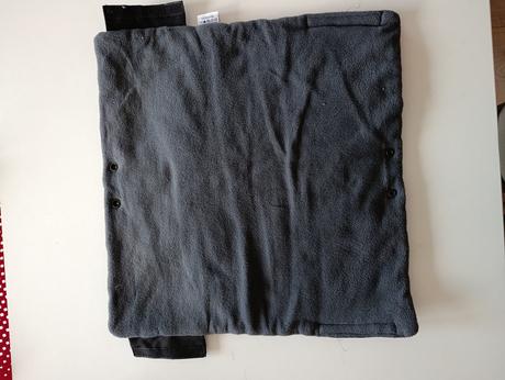 Nosič pre bábätká, babybjörn