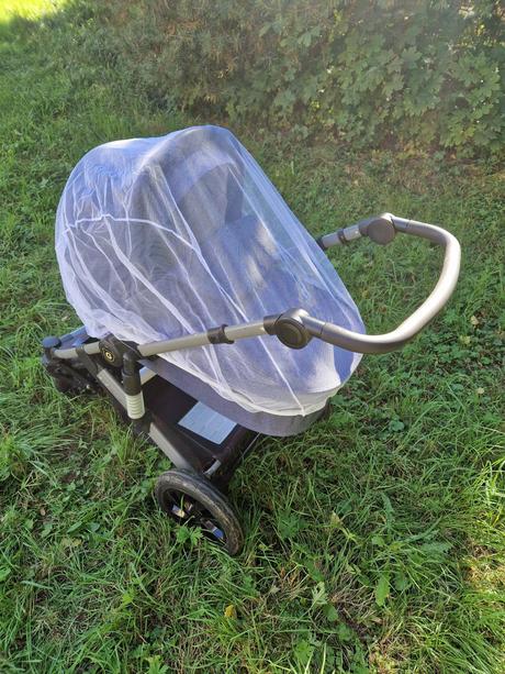 Gmini hero air max 2-kombinácia, g-mini,g-mini hero air max