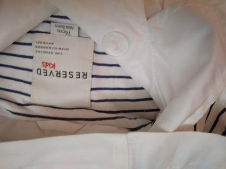 Elegantná bundička., reserved,74