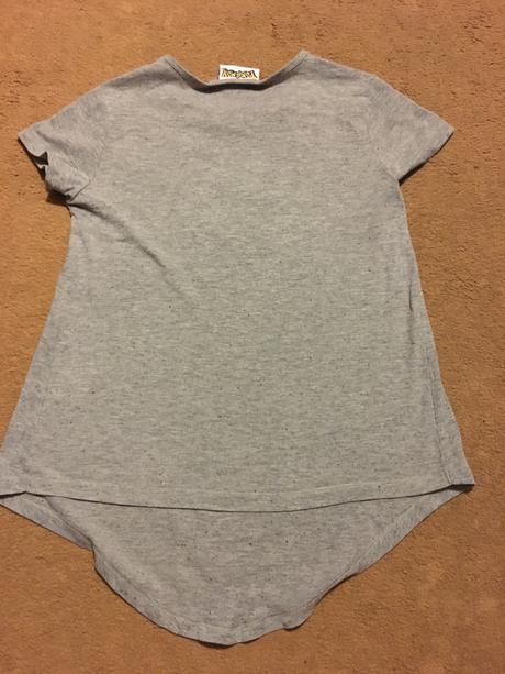 Tricko 146-152, c&a,152