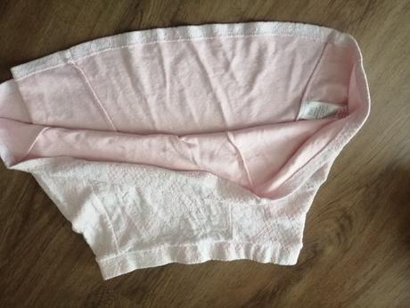 Dievčenské oblečenie, 140–152