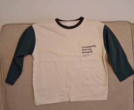 Balík 116-122, 104–116