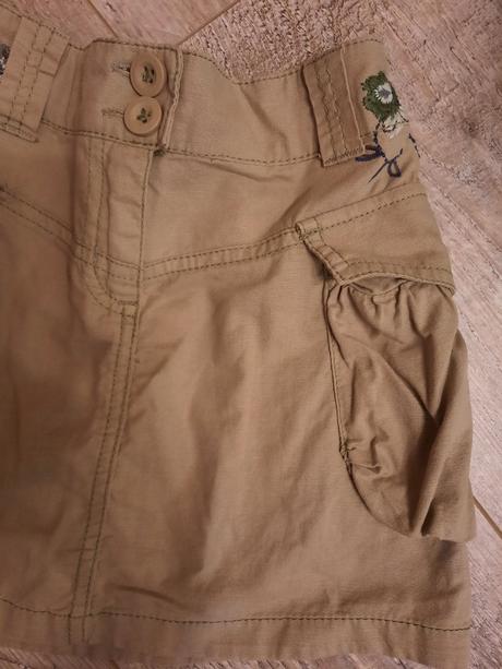 Sukničky next, next,122