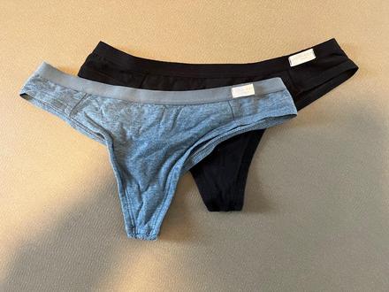 Brazilky - intimissimi, intimissimi,xs