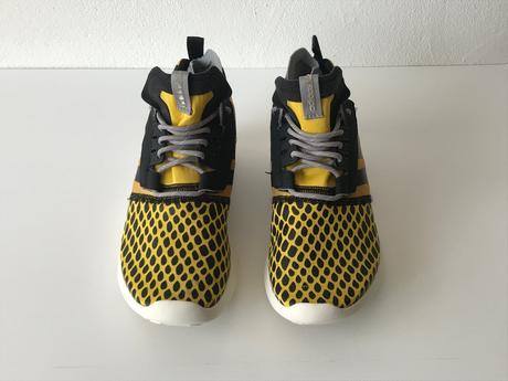 Tenisky adidas zx 8000 boost limitovaná edícia, adidas,42