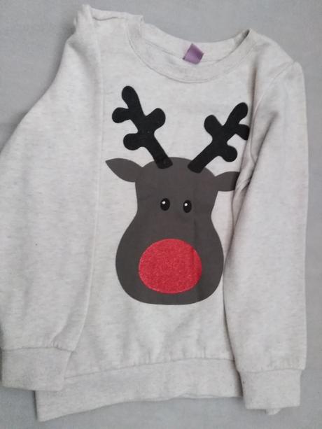 Mikina, dopodopo,122