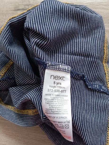 Tielko 110, next,110