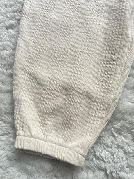 Bezove siroke teplaky pepco, pepco,92