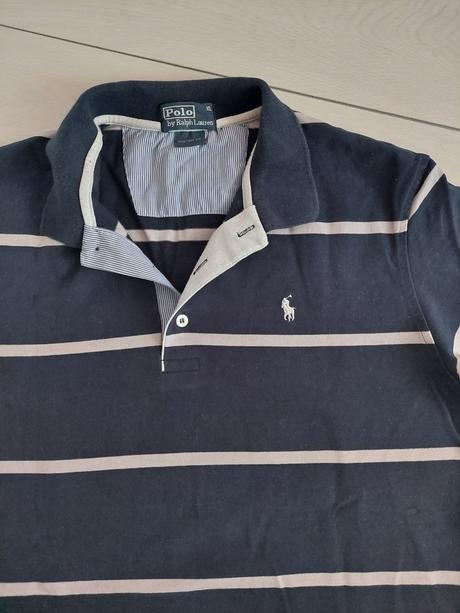 Polokosela ralp lauren xl, ralph lauren,xl