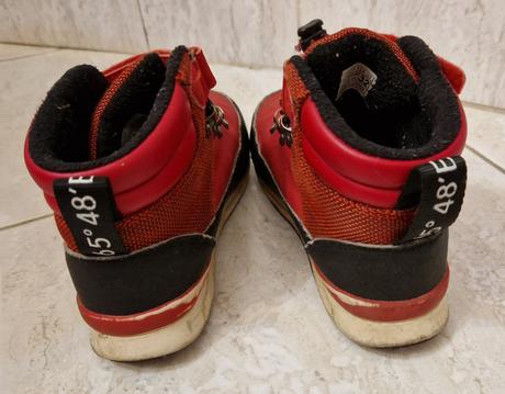 Topanky vyssie mierne zateplene vdmax20cm, reserved,30