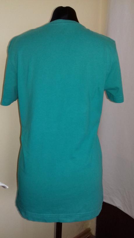 Tričko dámske, tom tailor,s