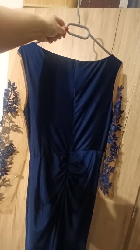 Saty vymena nie m/l, m