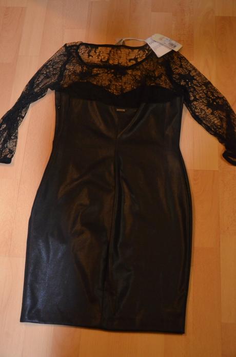 Guess saty 34 36 38, guess,s