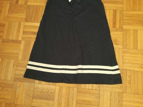 Dievčenské šaty, h&m,134