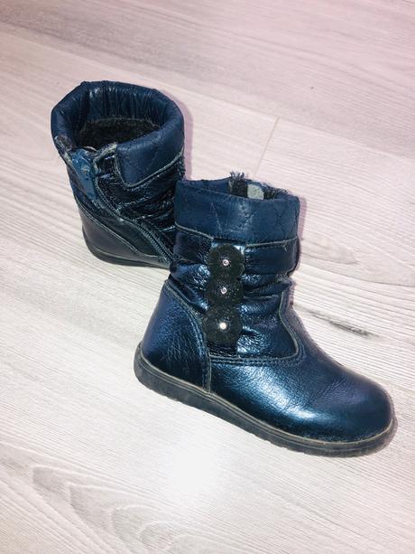 Čižmičky cocodrilo, coccodrillo,23