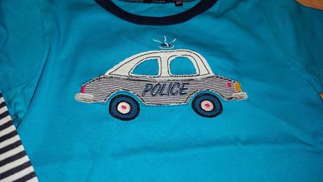 Set na doma, lindex,122