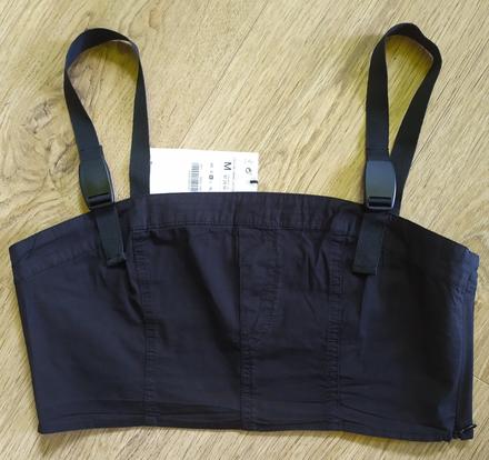 Top zara, zara,m