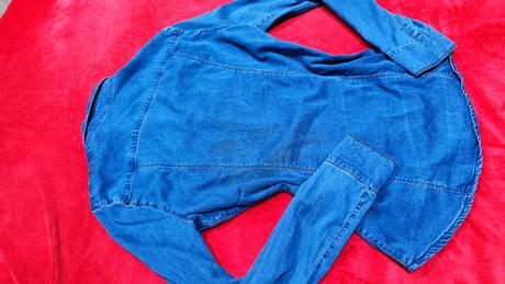 Guess košeľa, guess,xs