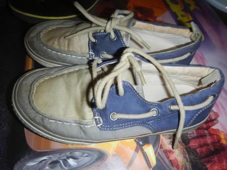 Plátenky a zabky, gap,33