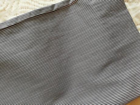 Dámske ľahké nohavice č42 orsay, orsay,42