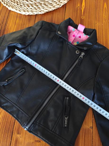 Bunda cierna 116, kiki&koko,116