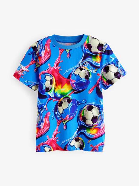 Tričko next, next,98 - 176