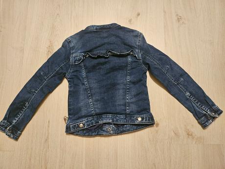 Riflovka pompdelux, pompdelux,128