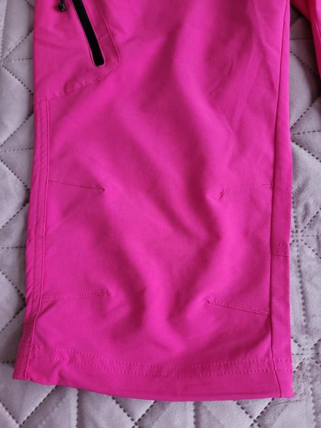 Head kraťasy 38, 38