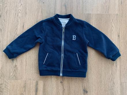 Bunda 86 mayoral, mayoral,86