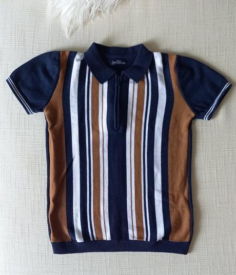 Košeľa next 104, next,104