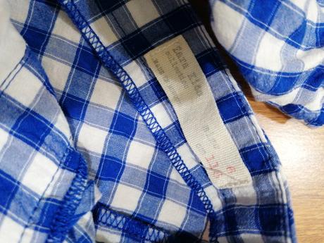 Zara šaty 116, zara,116